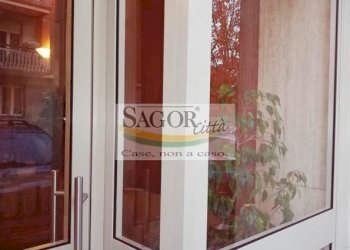 Two-room apartment Pinerolo - photo 7