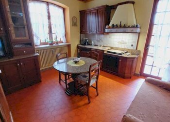 Villa San Marzano Oliveto - photo 8