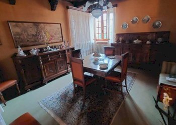 Villa San Marzano Oliveto - photo 10