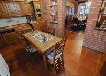 Villa San Marzano Oliveto - photo 13