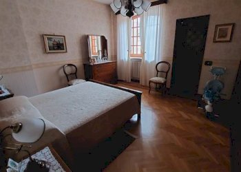 Villa San Marzano Oliveto - photo 14