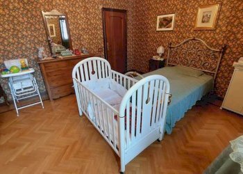 Villa San Marzano Oliveto - photo 15
