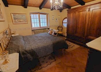 Villa San Marzano Oliveto - photo 18