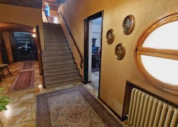 Villa San Marzano Oliveto - photo 20