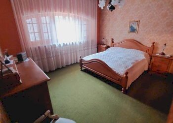 Villa San Marzano Oliveto - photo 21