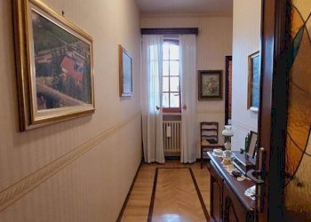 Villa San Marzano Oliveto - photo 22