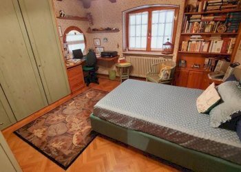 Villa San Marzano Oliveto - photo 23