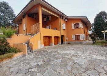 Villa San Marzano Oliveto - photo 27