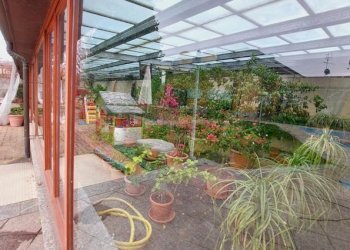 Villa San Marzano Oliveto - photo 28
