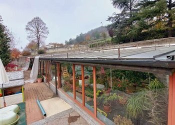 Villa San Marzano Oliveto - photo 29