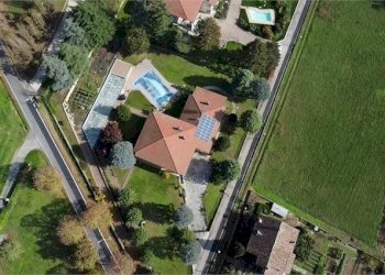 Villa San Marzano Oliveto - photo 31