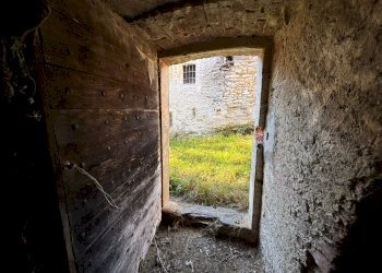 Rustico Tetto Noriola, snc, Roaschia - foto 5