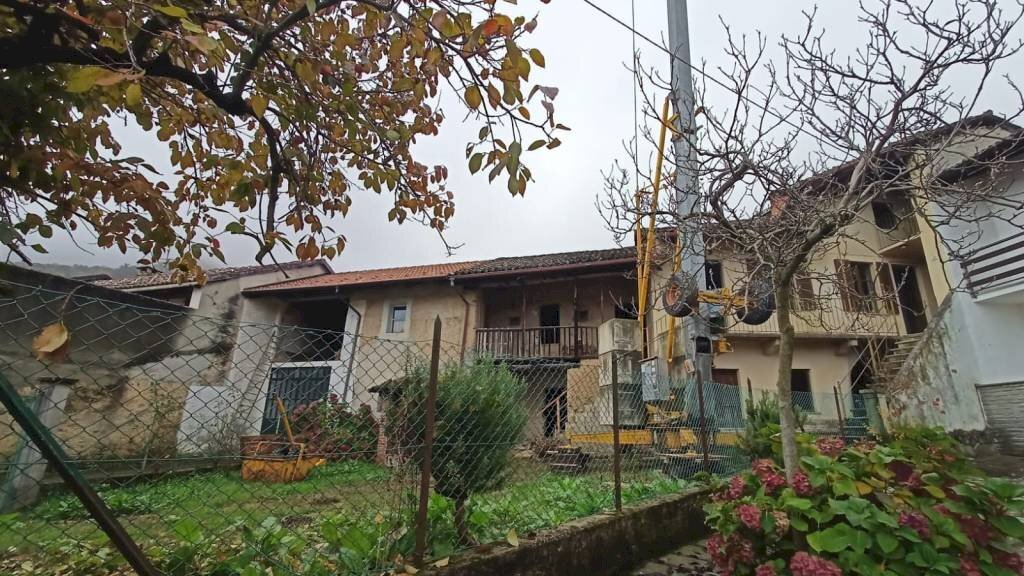 Rustico Cumiana - foto 2