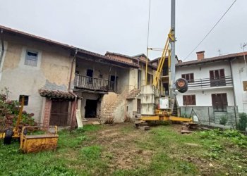 Rustico Cumiana - foto 1