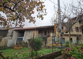 Rustico Cumiana - foto 2