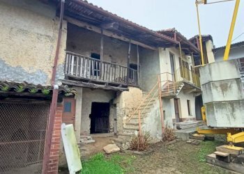 Rustico Cumiana - foto 4