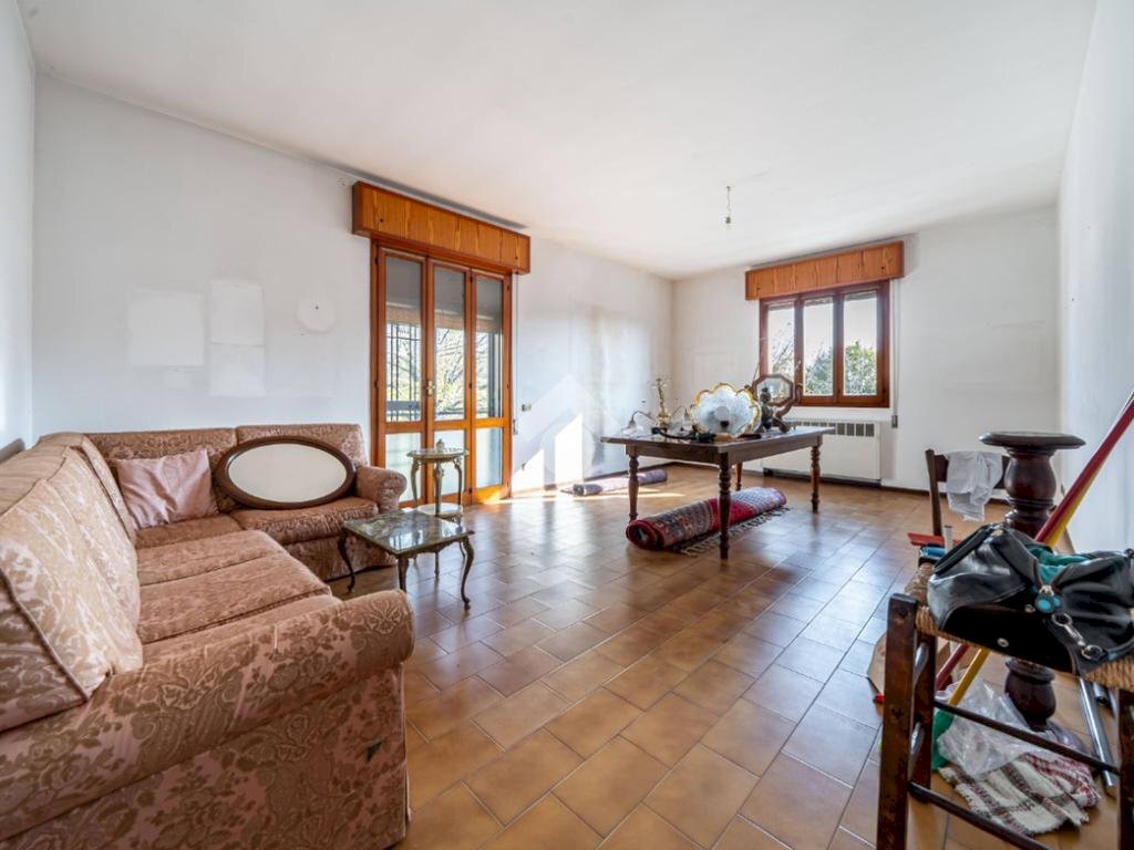 Independent house Via Giuseppe Saragat, Baricella - photo 2