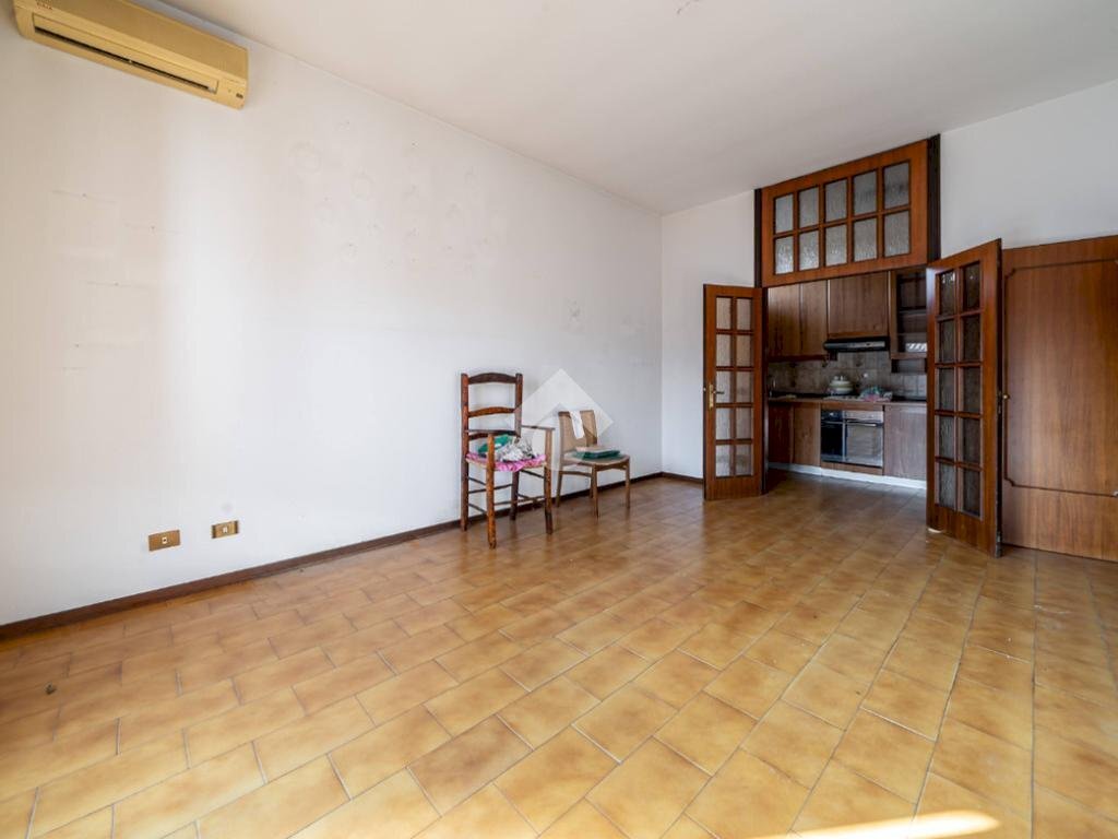 Independent house Via Giuseppe Saragat, Baricella - photo 3