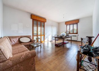 Casa indipendente Via Giuseppe Saragat, Baricella - foto 2