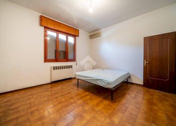 Casa indipendente Via Giuseppe Saragat, Baricella - foto 4