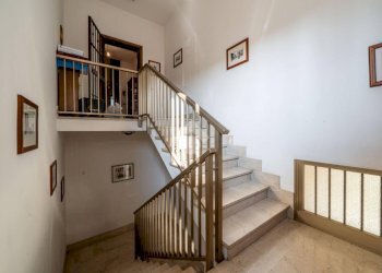 Casa indipendente Via Giuseppe Saragat, Baricella - foto 5