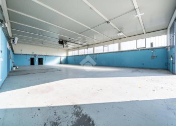 Casa indipendente Via Giuseppe Saragat, Baricella - foto 6