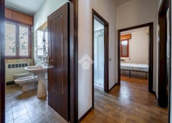 Casa indipendente Via Giuseppe Saragat, Baricella - foto 7