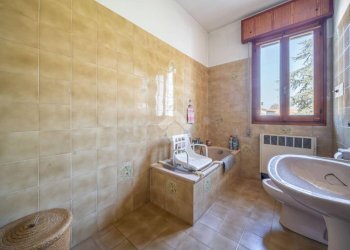 Casa indipendente Via Giuseppe Saragat, Baricella - foto 8