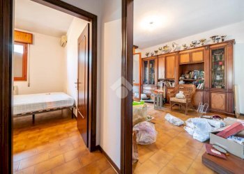 Casa indipendente Via Giuseppe Saragat, Baricella - foto 10