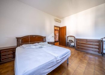 Casa indipendente Via Giuseppe Saragat, Baricella - foto 9