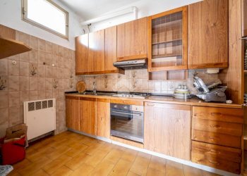 Casa indipendente Via Giuseppe Saragat, Baricella - foto 11