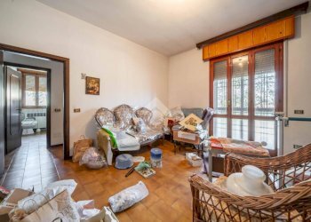 Casa indipendente Via Giuseppe Saragat, Baricella - foto 12