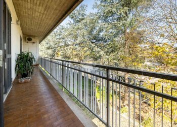 Casa indipendente Via Giuseppe Saragat, Baricella - foto 13