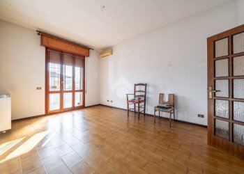 Casa indipendente Via Giuseppe Saragat, Baricella - foto 14