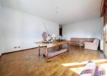 Casa indipendente Via Giuseppe Saragat, Baricella - foto 15