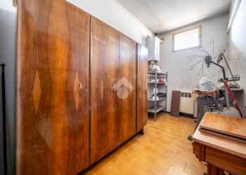 Casa indipendente Via Giuseppe Saragat, Baricella - foto 18