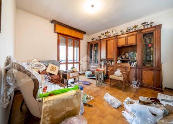 Casa indipendente Via Giuseppe Saragat, Baricella - foto 19