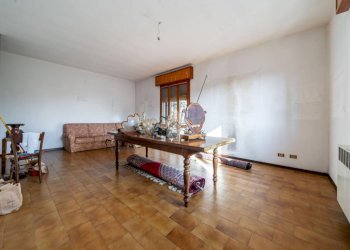 Casa indipendente Via Giuseppe Saragat, Baricella - foto 20