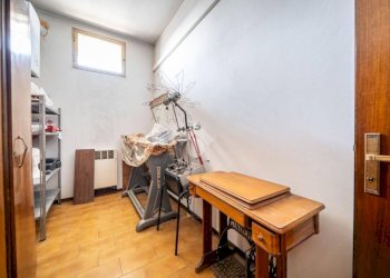 Casa indipendente Via Giuseppe Saragat, Baricella - foto 23