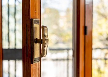 Casa indipendente Via Giuseppe Saragat, Baricella - foto 21