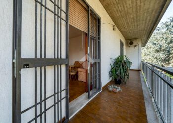 Casa indipendente Via Giuseppe Saragat, Baricella - foto 22