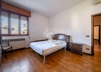 Casa indipendente Via Giuseppe Saragat, Baricella - foto 25