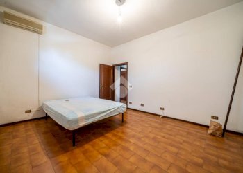 Casa indipendente Via Giuseppe Saragat, Baricella - foto 26