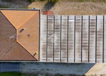 Casa indipendente Via Giuseppe Saragat, Baricella - foto 28