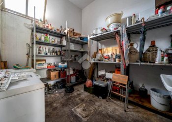 Casa indipendente Via Giuseppe Saragat, Baricella - foto 31