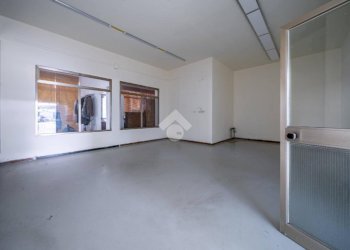 Casa indipendente Via Giuseppe Saragat, Baricella - foto 32