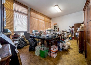 Casa indipendente Via Giuseppe Saragat, Baricella - foto 34