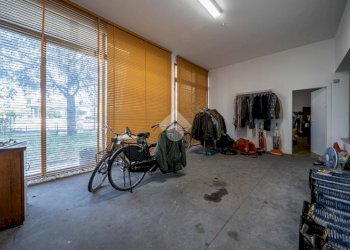 Casa indipendente Via Giuseppe Saragat, Baricella - foto 35