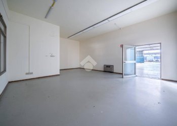 Casa indipendente Via Giuseppe Saragat, Baricella - foto 37