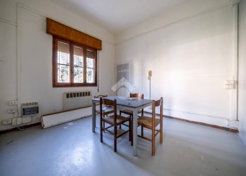 Casa indipendente Via Giuseppe Saragat, Baricella - foto 38